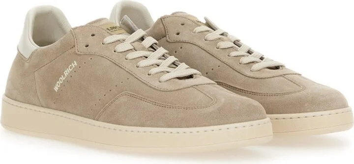 'swing Court' Sneaker - Image 2