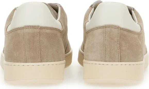 'swing Court' Sneaker - Image 3