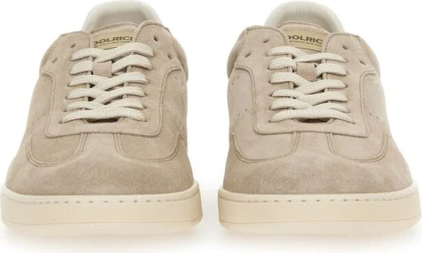 'swing Court' Sneaker - Image 4