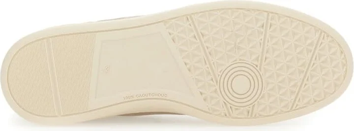 'swing Court' Sneaker - Image 5
