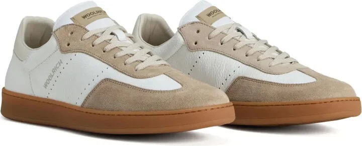 Swing Court sneakers - Image 2