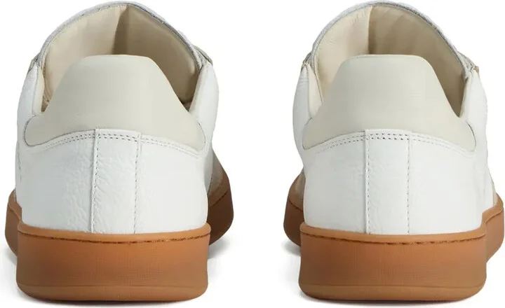 Swing Court sneakers - Image 3