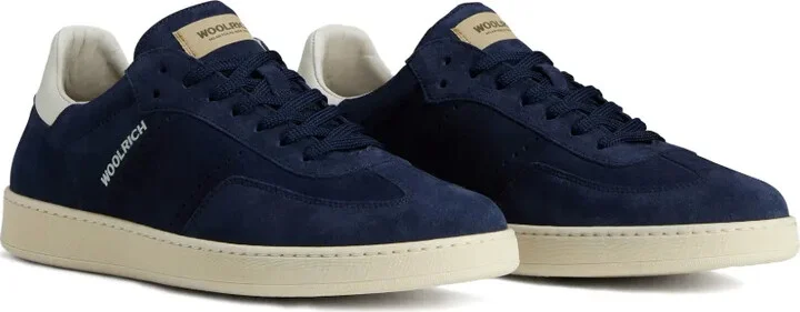 Swing Court sneakers - Image 2