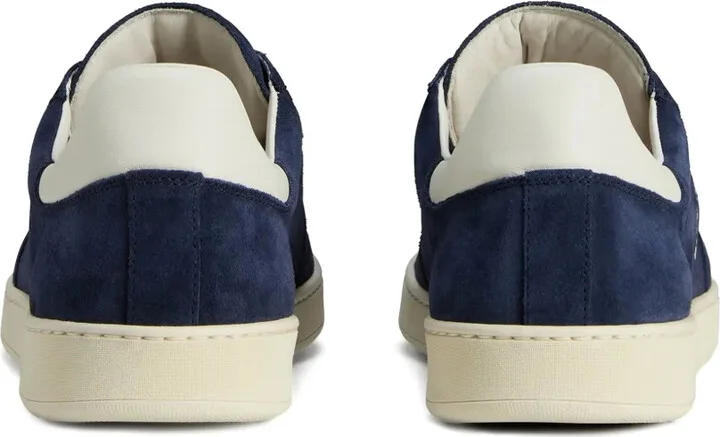 Swing Court sneakers - Image 3