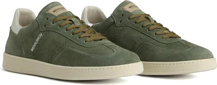 Swing Court sneakers - Image 2