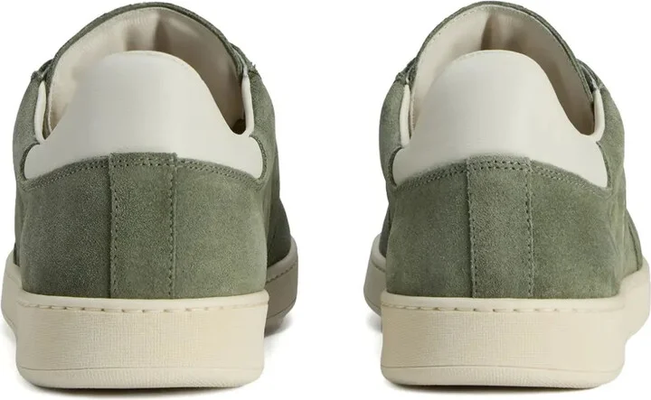 Swing Court sneakers - Image 3