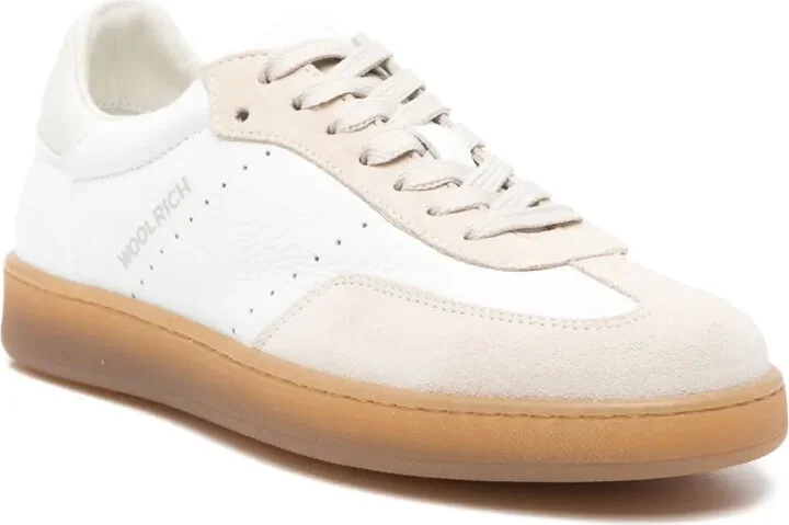 Swing Court sneakers - Image 2