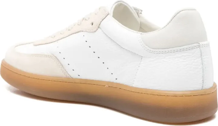 Swing Court sneakers - Image 3