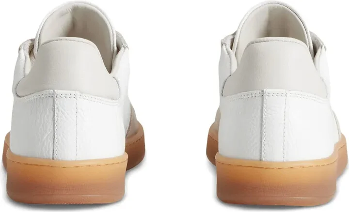 Swing Court sneakers - Image 3