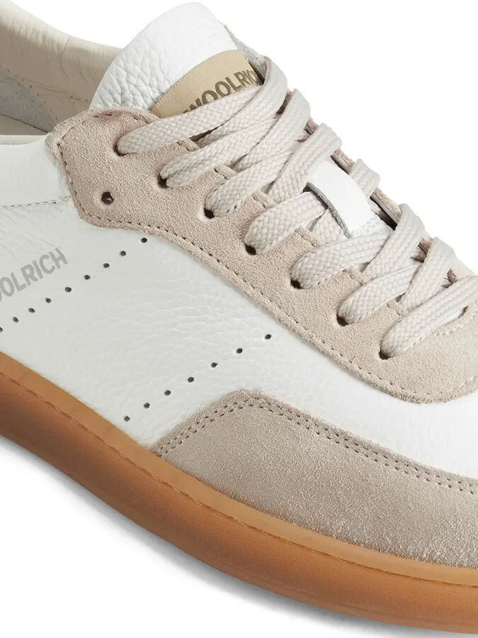 Swing Court sneakers - Image 5