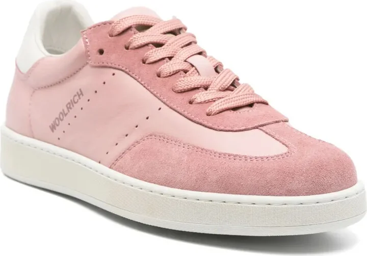 Swing Court sneakers - Image 2