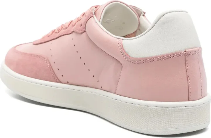 Swing Court sneakers - Image 3