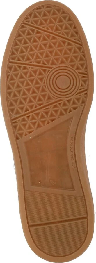 Swing Court Sneakers - Image 5