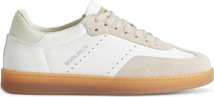 Swing Court sneakers