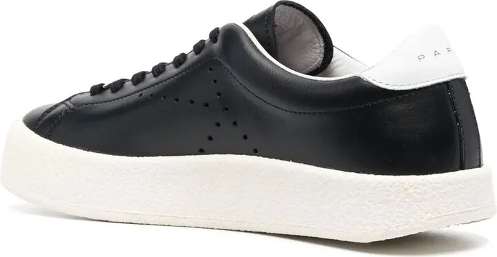 Swing low-top sneakers - Image 3