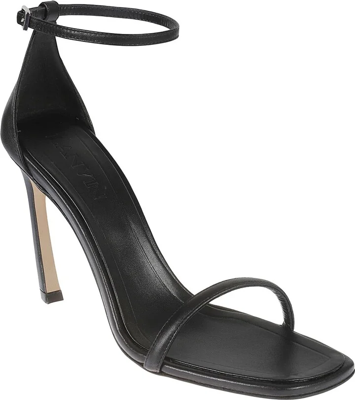 Swing Sandals - Image 2