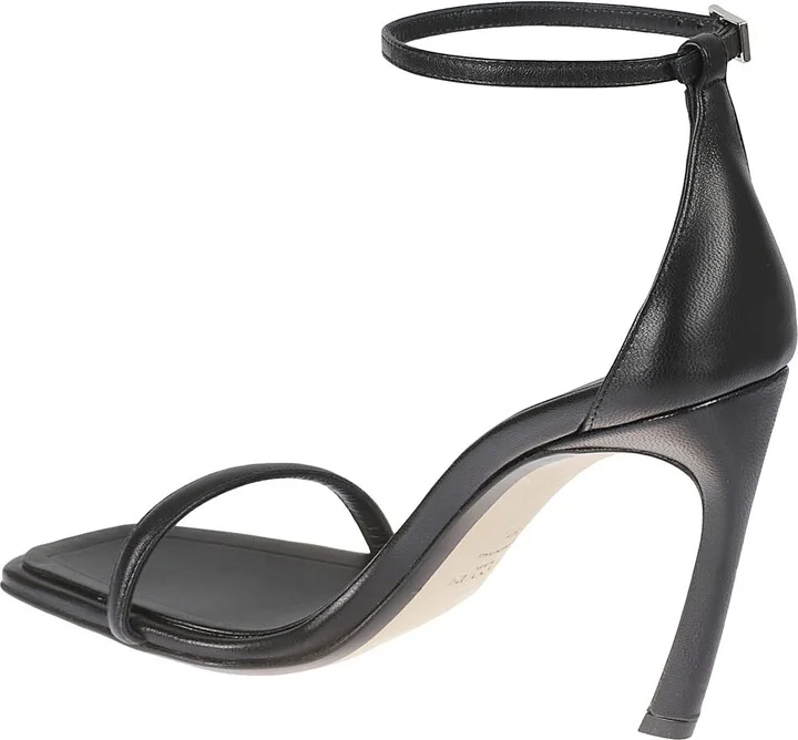 Swing Sandals - Image 3