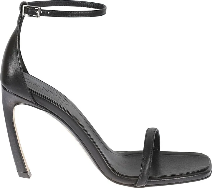 Swing Sandals