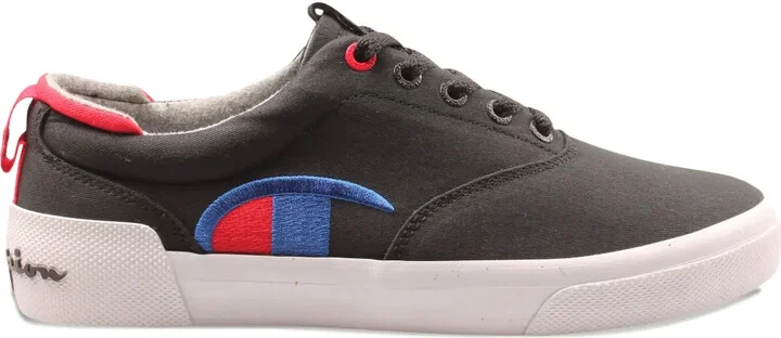 Swipe "Life™" sneakers