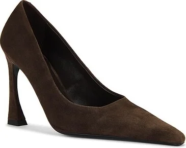Swish Heel - Image 2
