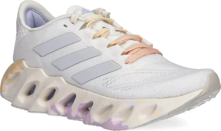 Switch FWD sneakers - Image 2