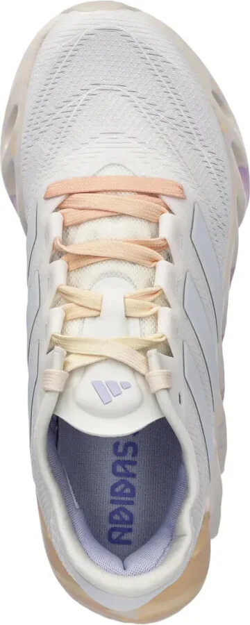 Switch FWD sneakers - Image 3