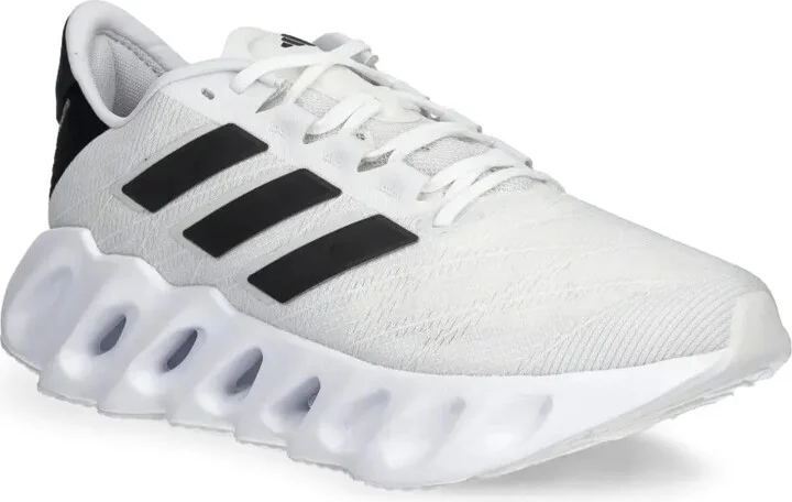 Switch sneakers - Image 2