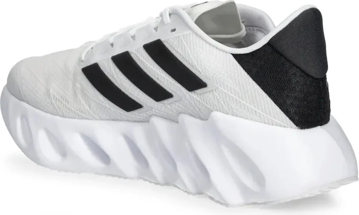 Switch sneakers - Image 3