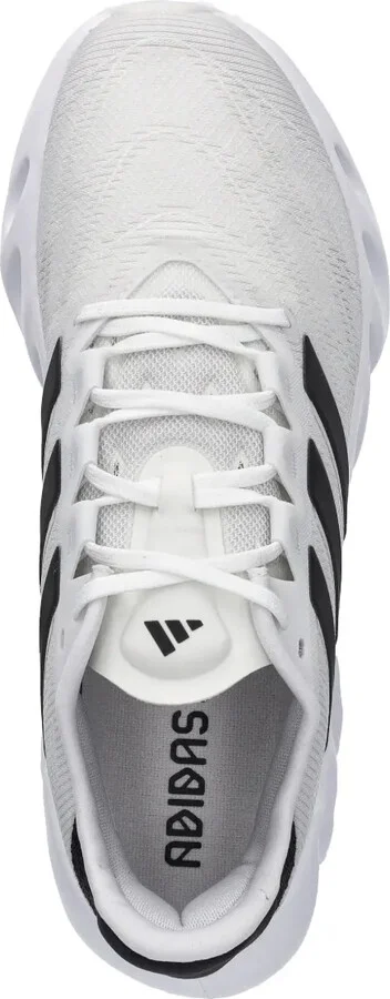 Switch sneakers - Image 4