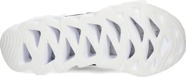 Switch sneakers - Image 5