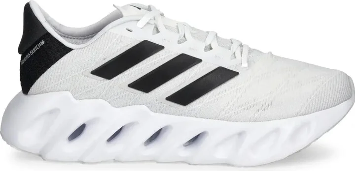 Switch sneakers