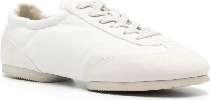 Swn Blrina sneakers - Image 2