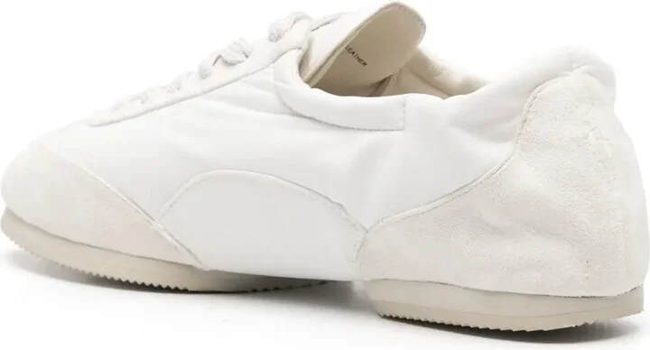 Swn Blrina sneakers - Image 3