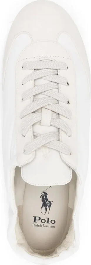 Swn Blrina sneakers - Image 4