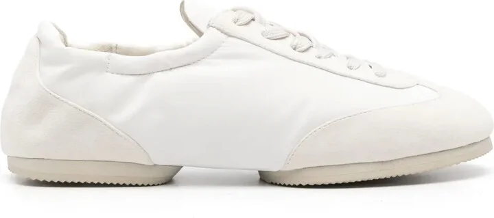 Swn Blrina sneakers