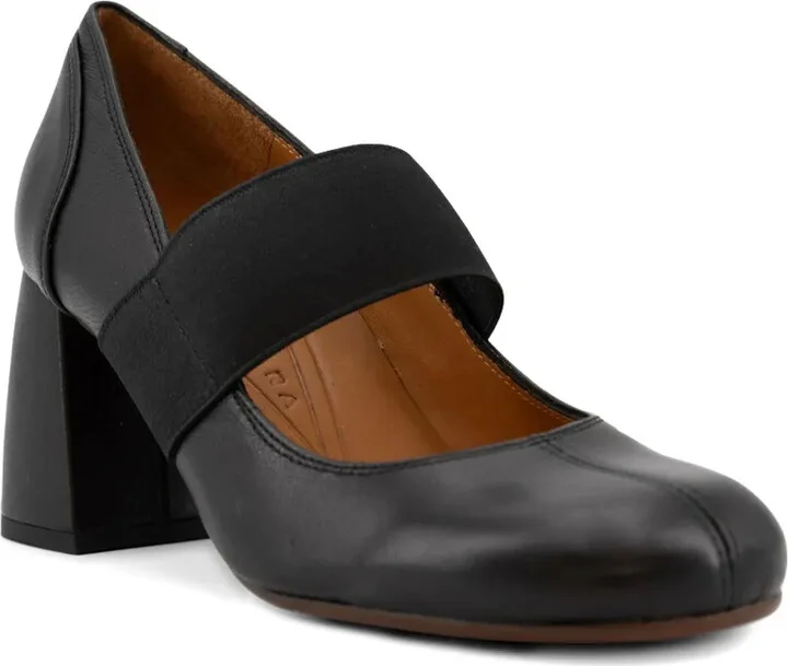 Syara pumps - Image 2