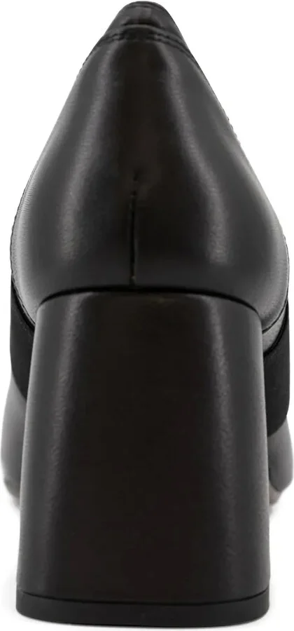 Syara pumps - Image 3
