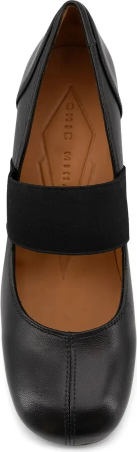Syara pumps - Image 4