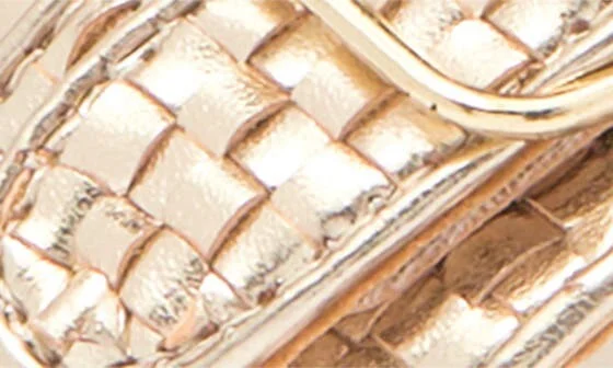 Syara Slide Sandal - Image 6