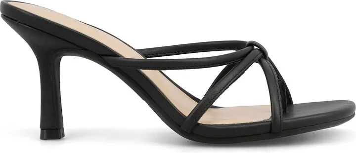 Sybel Strappy Sandal - Image 2
