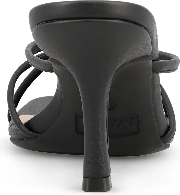 Sybel Strappy Sandal - Image 5
