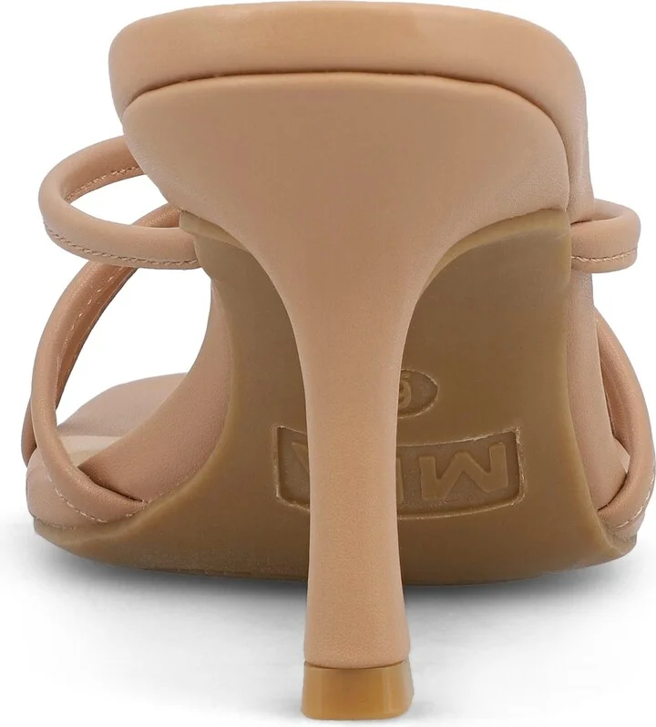 Sybel Strappy Sandal - Image 10