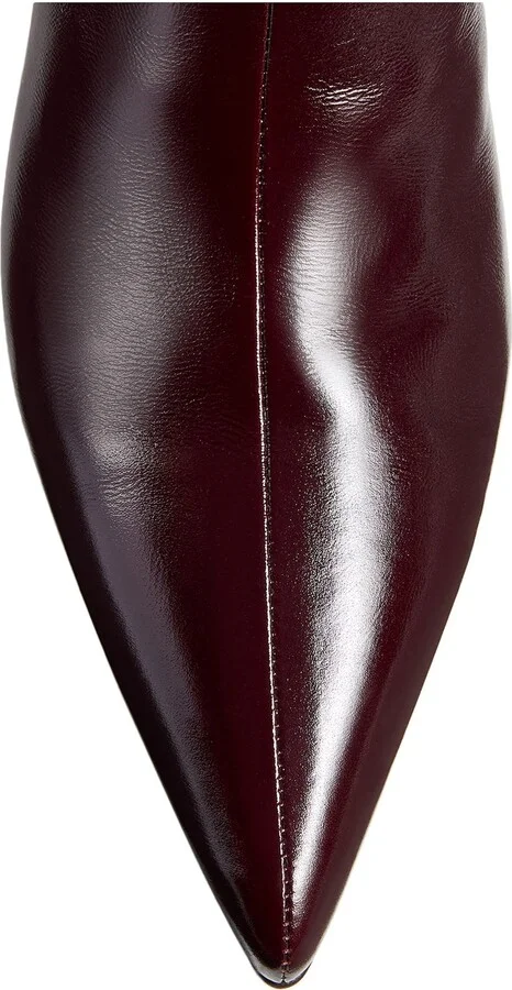 Sybil Pointed Toe Boot - Image 4