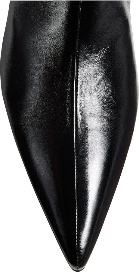 Sybil Pointed Toe Boot - Image 8