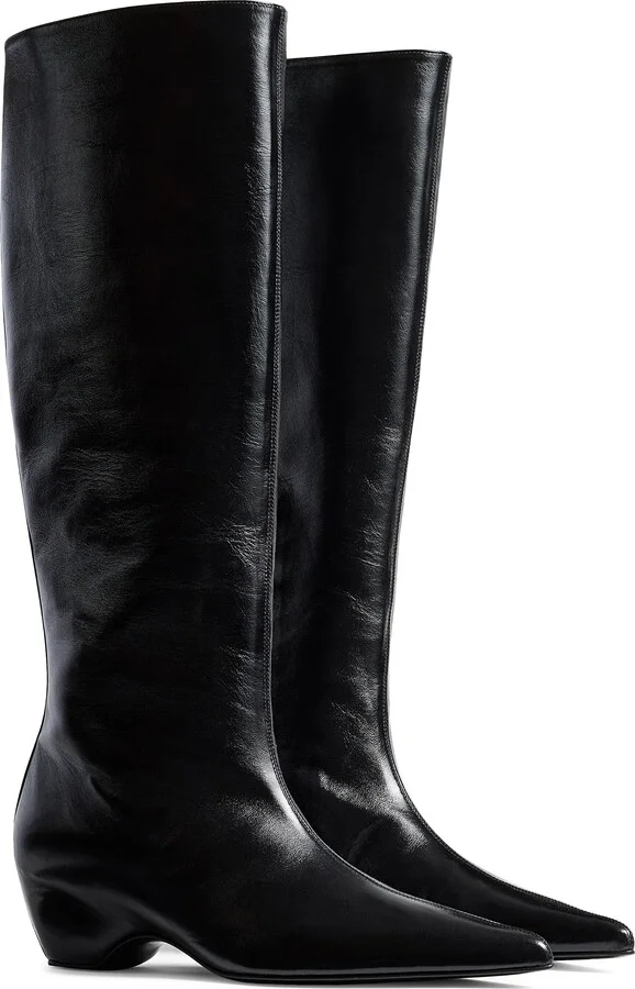200 Black