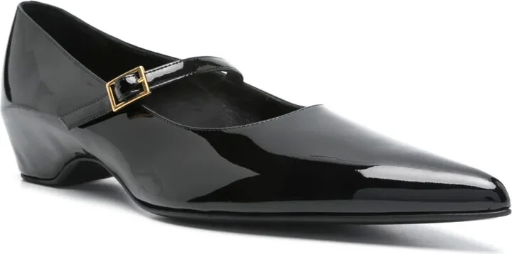 Sybil pumps - Image 2
