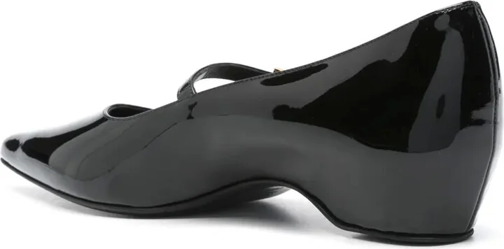 Sybil pumps - Image 3