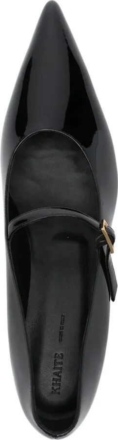 Sybil pumps - Image 4