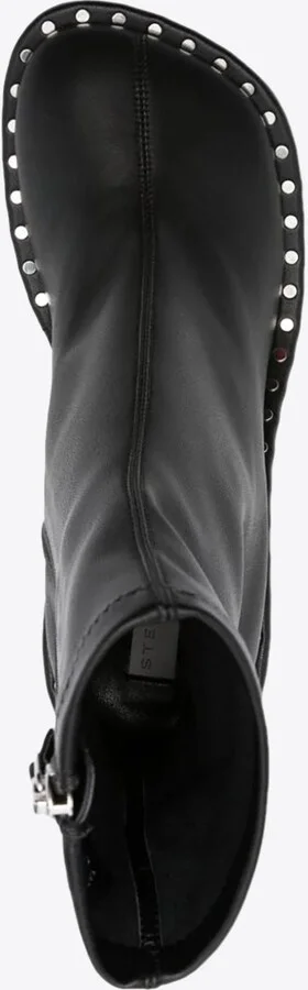Syder 100 Ankle Boots - Image 3