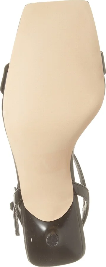 Sydney Ankle Strap Sandal - Image 7